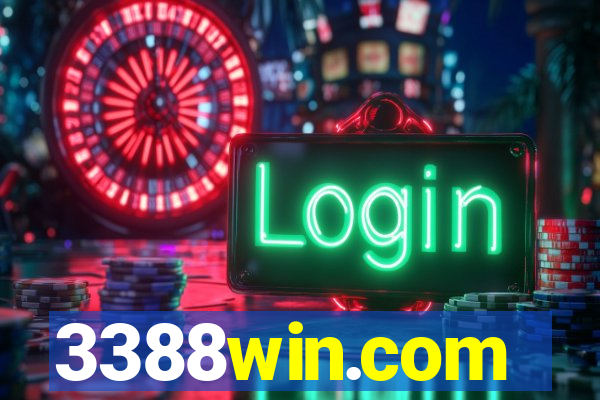 3388win.com