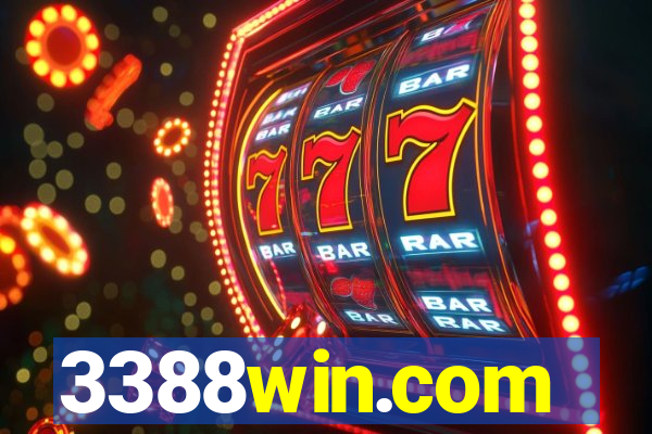 3388win.com