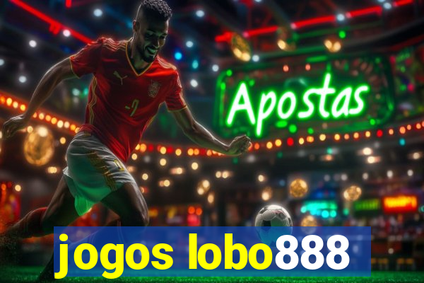 jogos lobo888