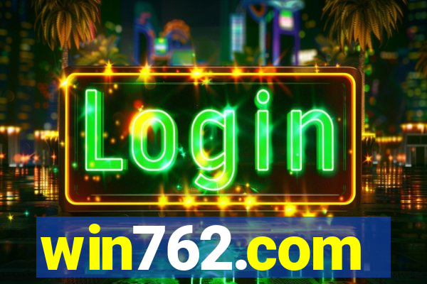 win762.com