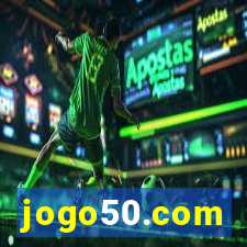 jogo50.com