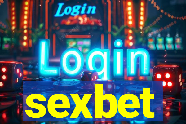 sexbet