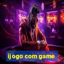 ijogo com game