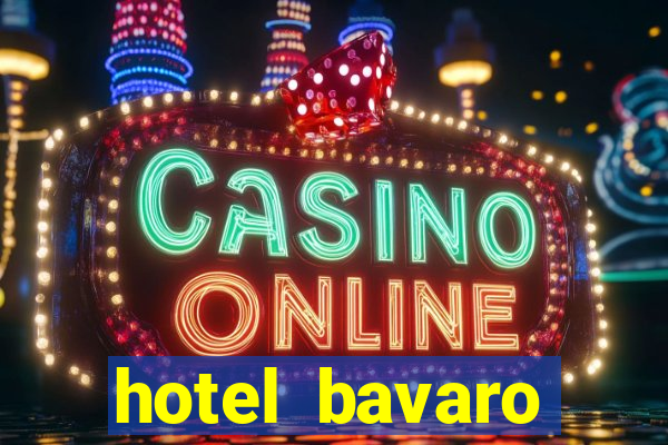 hotel bavaro princess all suites resort spa & casino