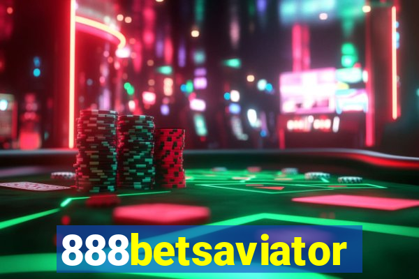 888betsaviator