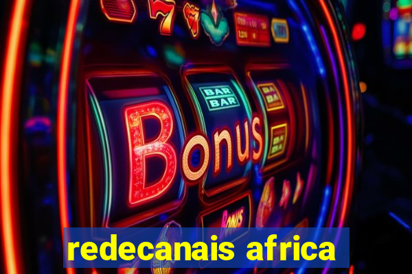 redecanais africa