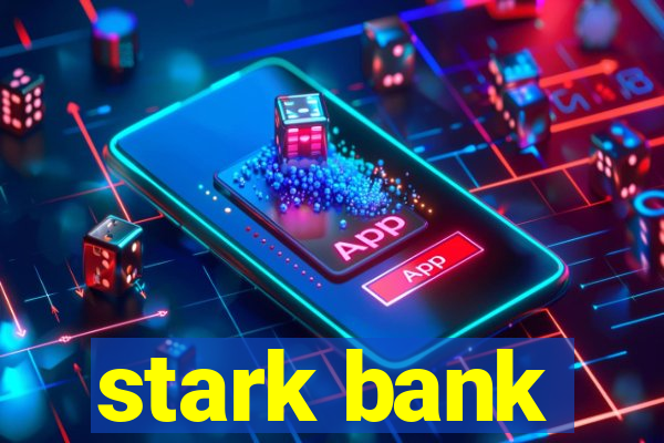 stark bank