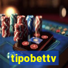 tipobettv