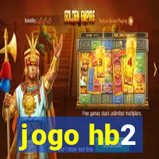 jogo hb2