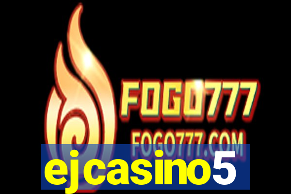 ejcasino5