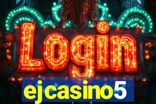 ejcasino5