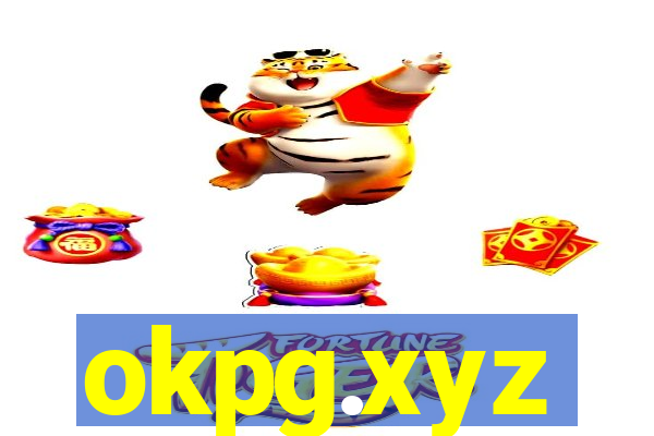 okpg.xyz