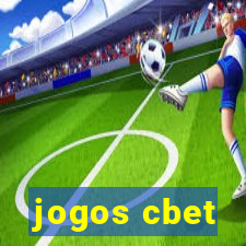 jogos cbet