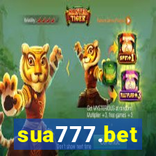 sua777.bet