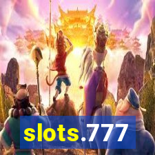 slots.777