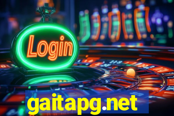 gaitapg.net