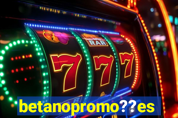 betanopromo??es