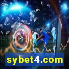 sybet4.com