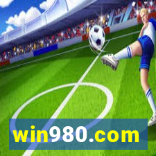 win980.com