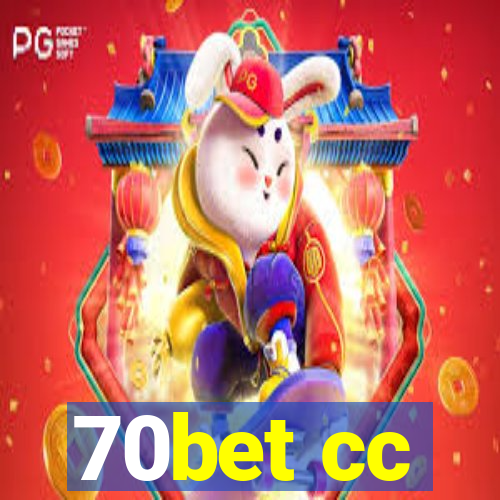 70bet cc