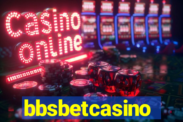 bbsbetcasino