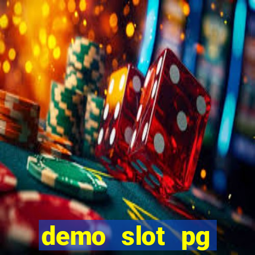 demo slot pg fortune tree