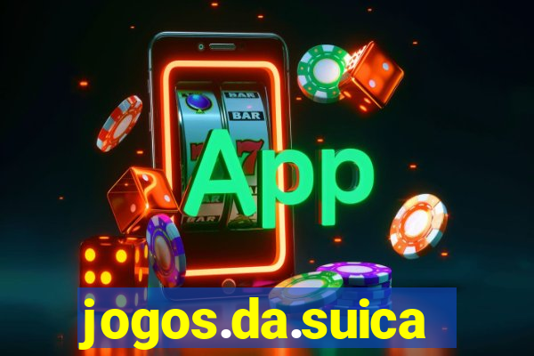 jogos.da.suica