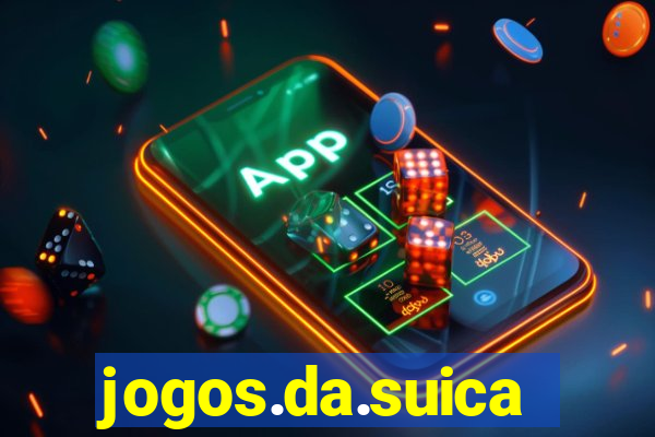 jogos.da.suica