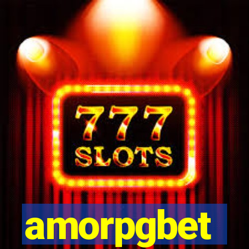 amorpgbet