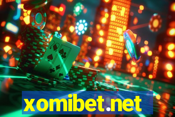 xomibet.net