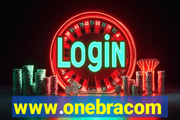 www.onebracom