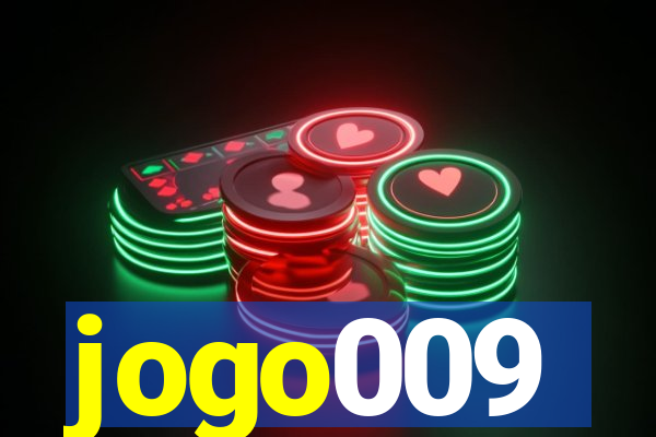 jogo009