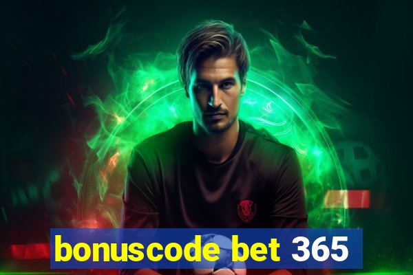 bonuscode bet 365