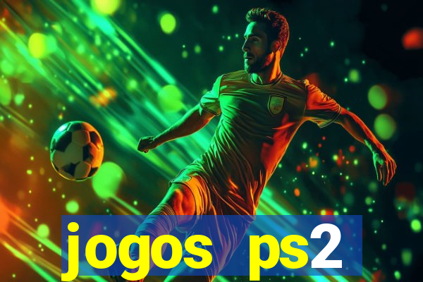 jogos ps2 traduzidos pt br