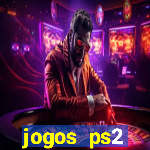 jogos ps2 traduzidos pt br