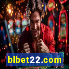 blbet22.com