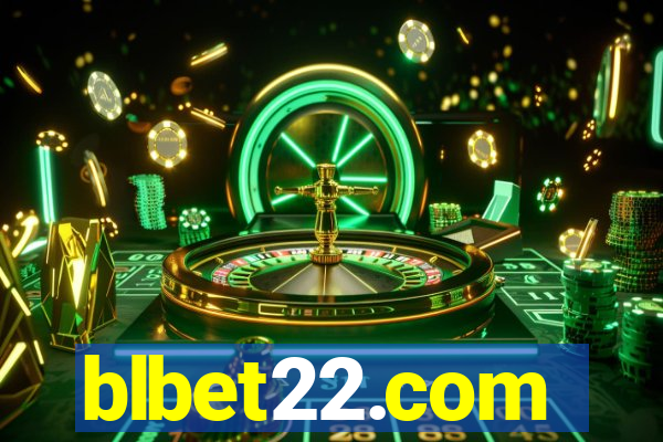 blbet22.com