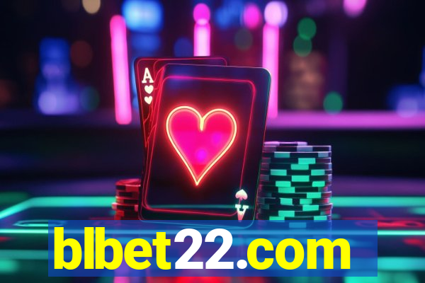 blbet22.com