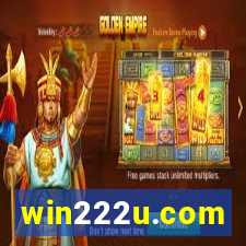 win222u.com