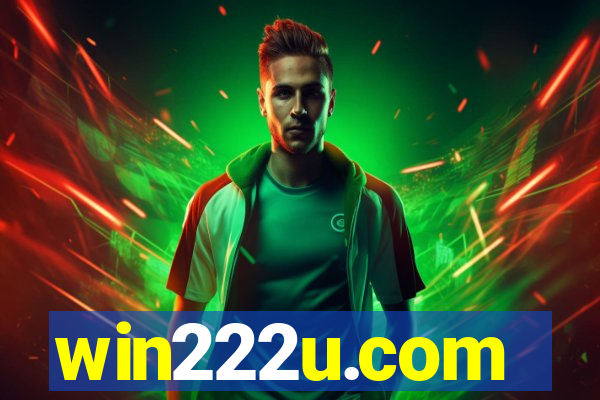 win222u.com