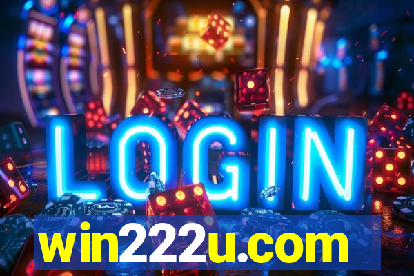 win222u.com