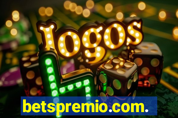 betspremio.com.br