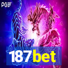 187bet