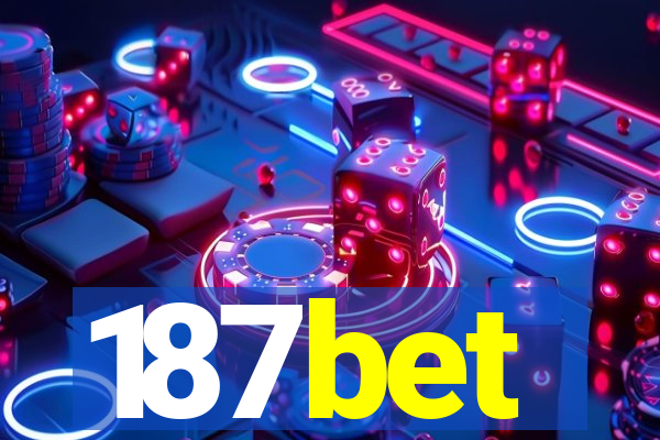 187bet