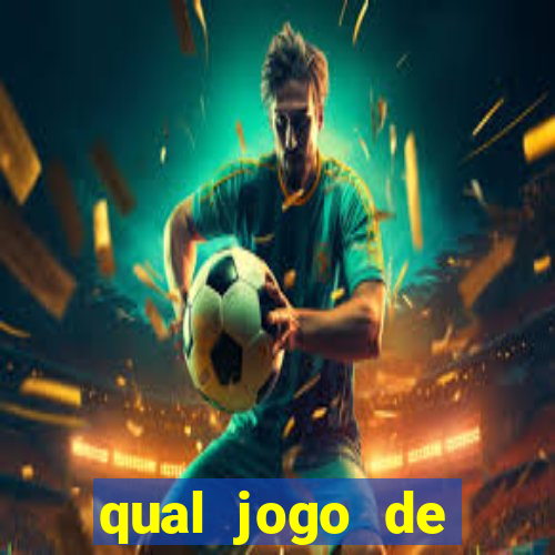 qual jogo de cassino ta pagando hoje