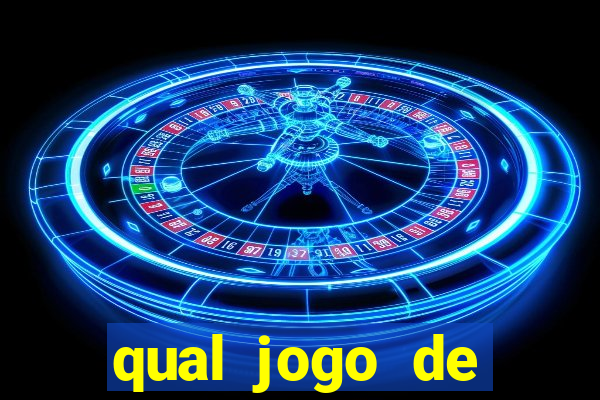 qual jogo de cassino ta pagando hoje