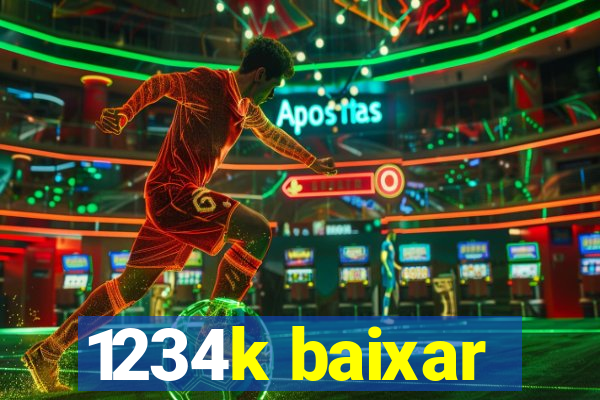 1234k baixar