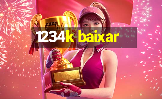 1234k baixar