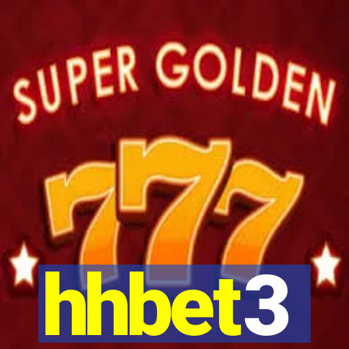 hhbet3