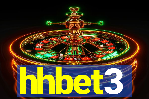 hhbet3